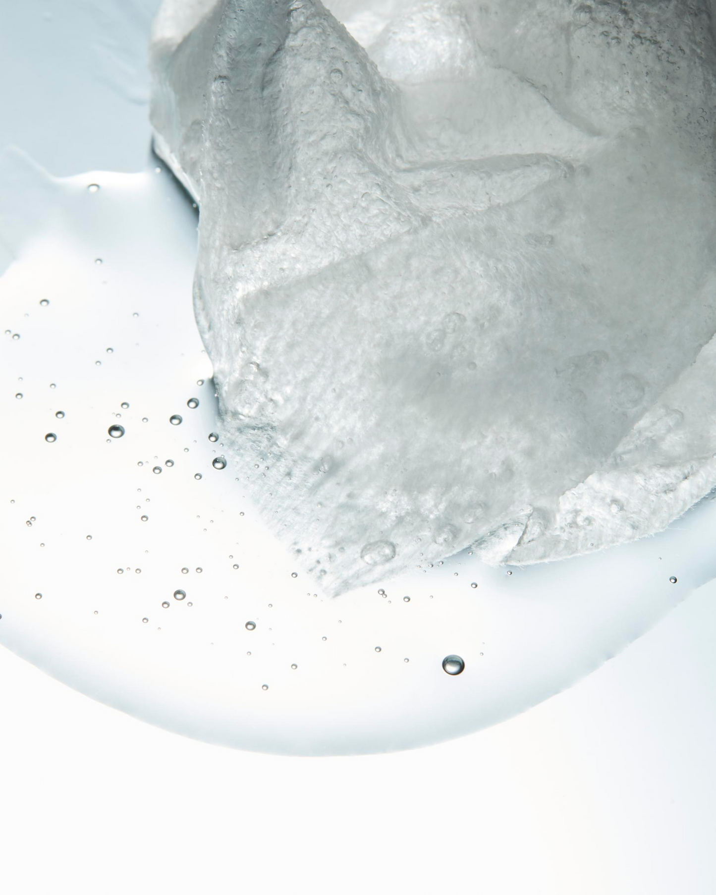 榮獲大獎肯定~能量雙倍超值組