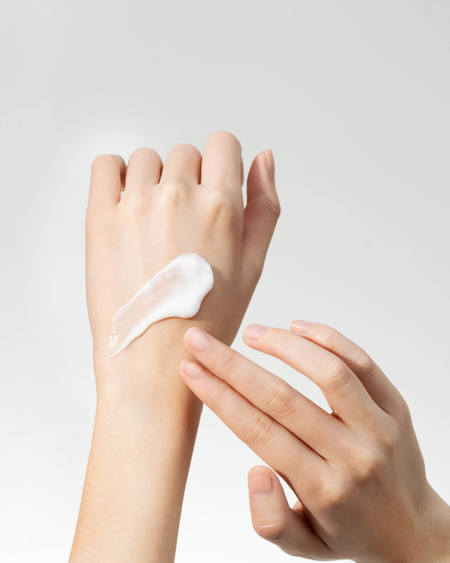 LUMI 仙人掌舒緩潔面乳 (120ml)