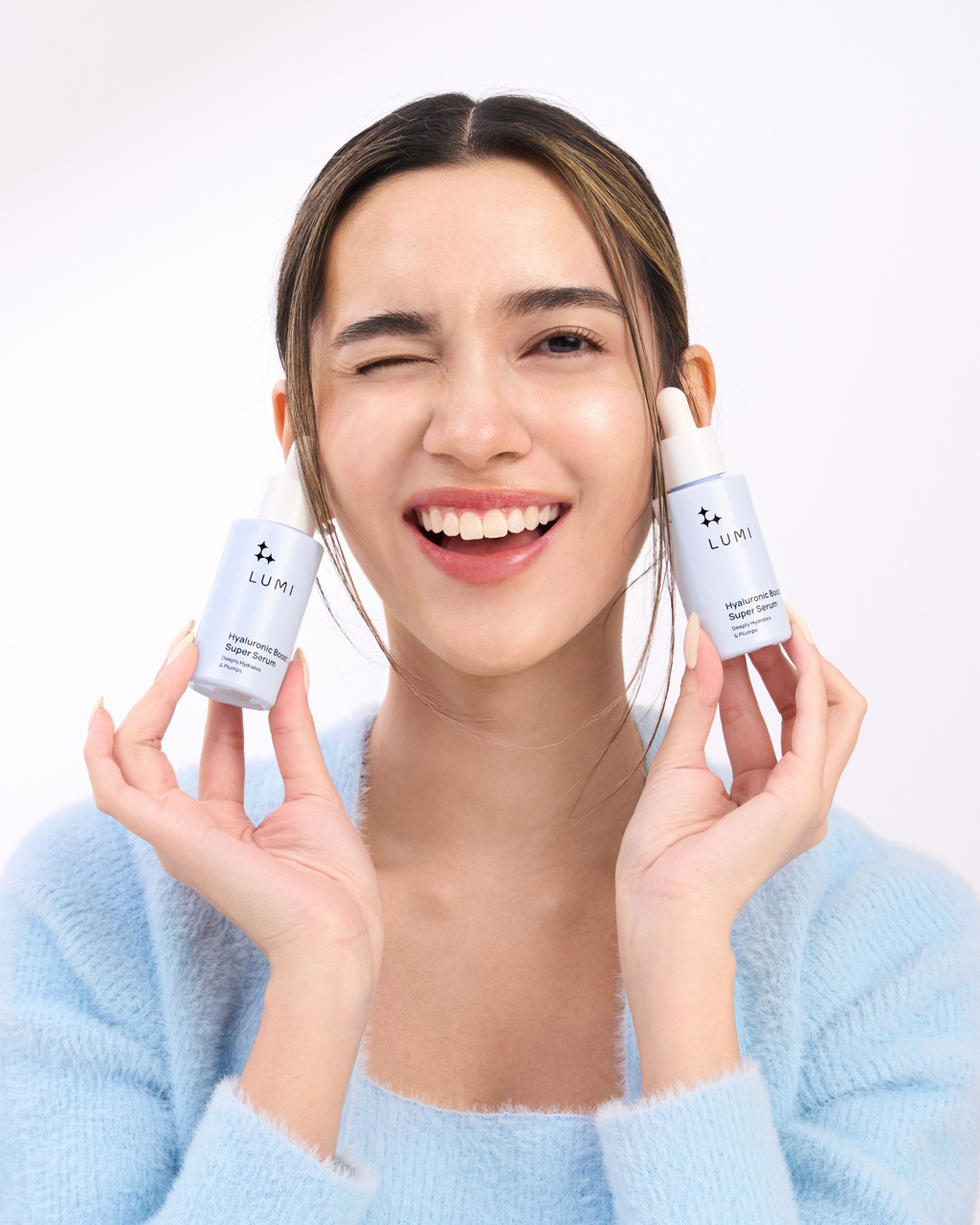 🖤 Black Friday 黑五閃購節 全網最暢銷買三送十一件超值組