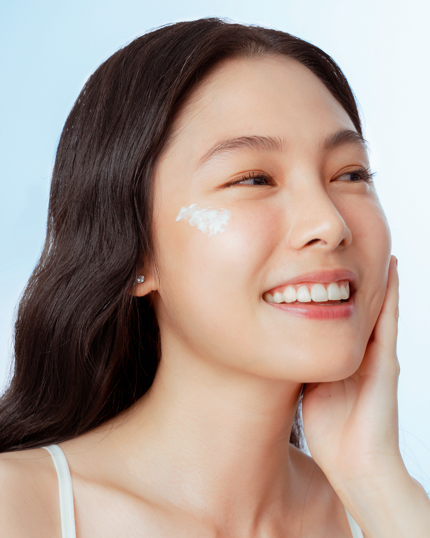 LUMI 補骨脂酚雲朵保濕霜 (50ml)