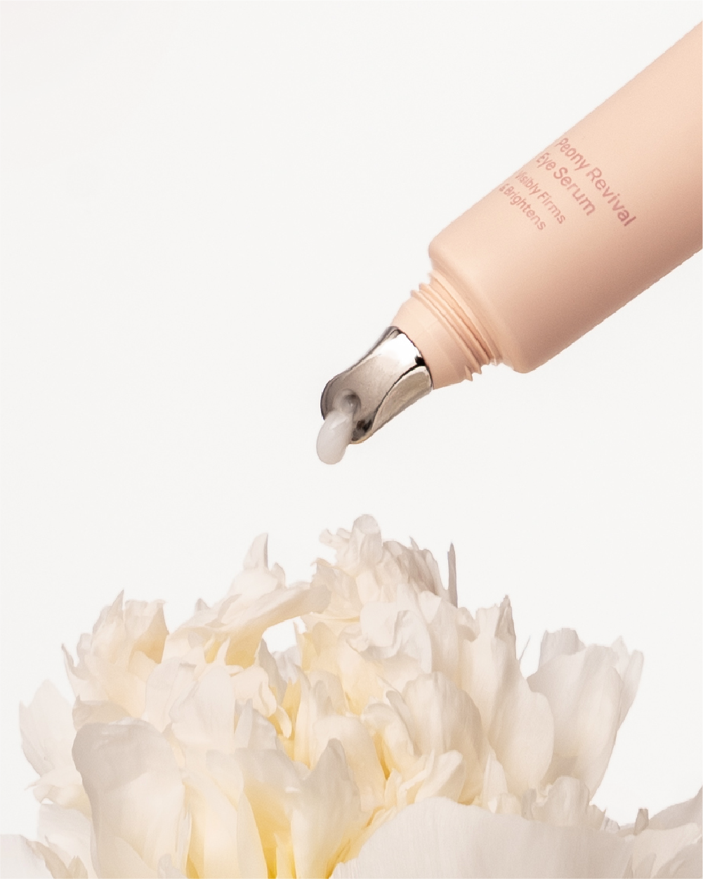 LUMI 牡丹煥活眼部精華(20ml)