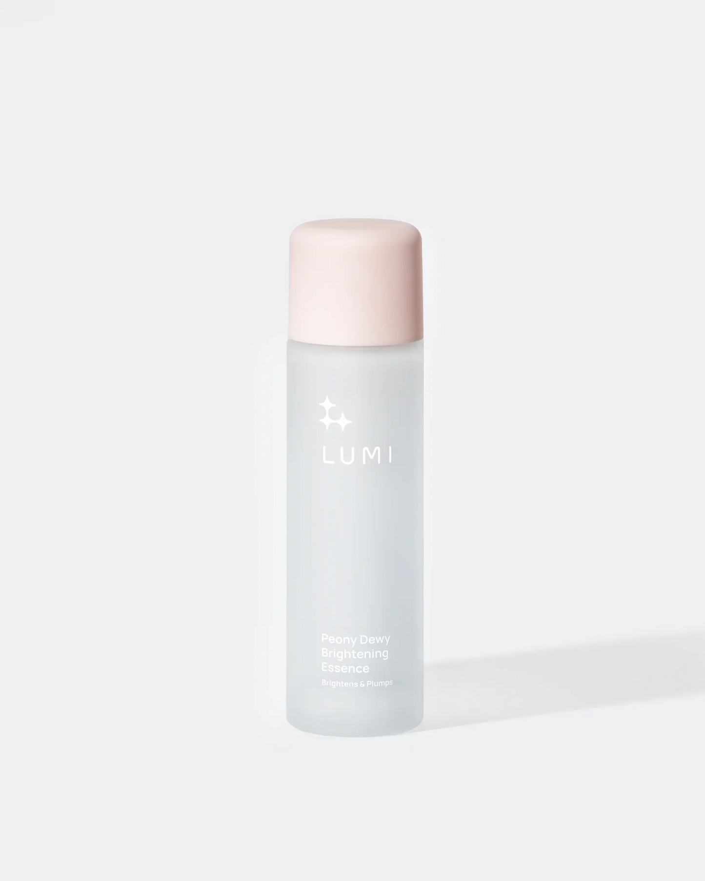 【LUMI】牡丹水潤亮白精華 150ml